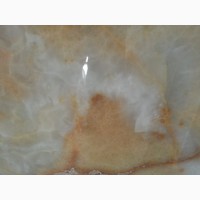 Уникальные декоративные и гигиенические свойства мрамора