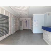 Продается 1-но комнатная квартира (51, 1кв.м.) в современном ЖК «Альтаир-3»