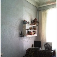 Код 100472. Продам 4-х комнатную квартиру в исторической части нашего города Греческая