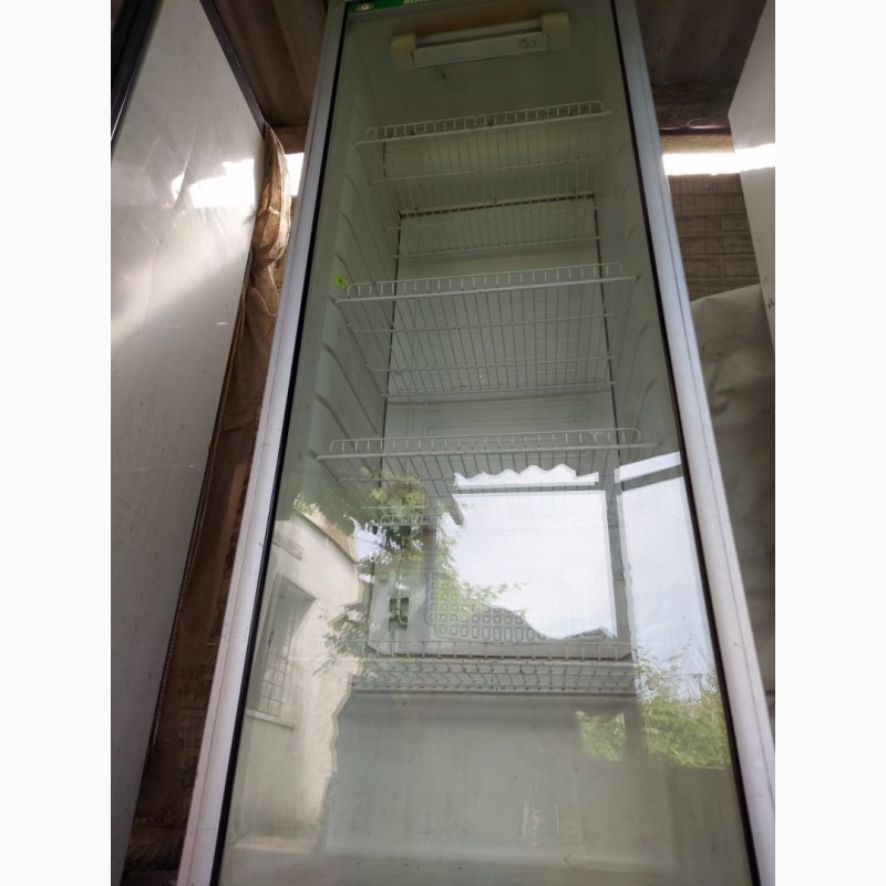 Фото 12. Холодильные витрины шкафы Запорожье с Доставкой 635520200