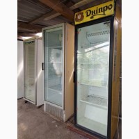 Холодильные витрины шкафы Запорожье с Доставкой 635520200 Руслан