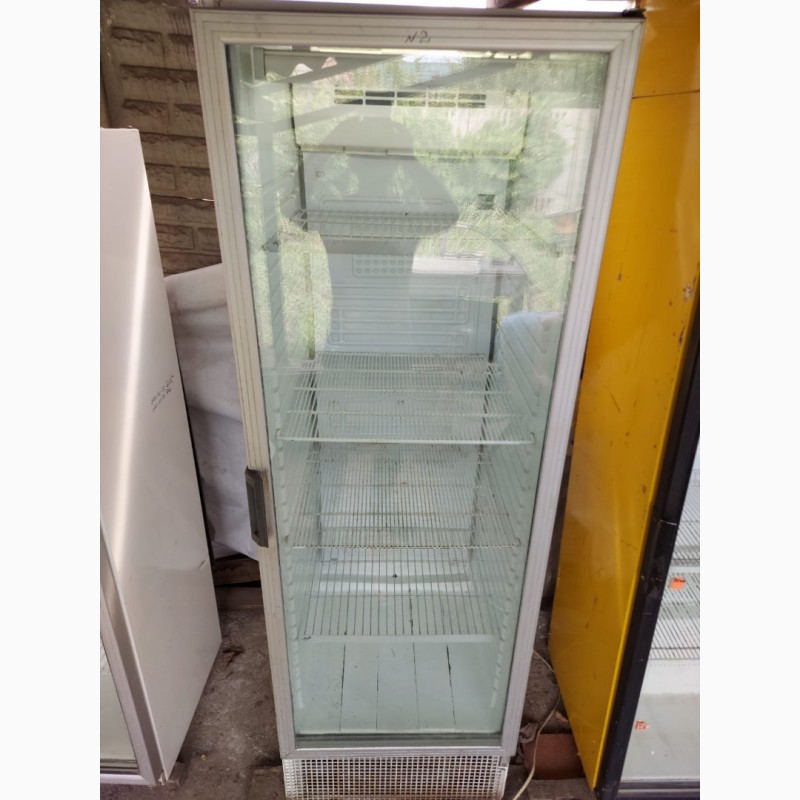 Фото 2. Холодильные витрины шкафы Запорожье с Доставкой 635520200