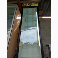 Холодильные витрины шкафы Запорожье с Доставкой 635520200