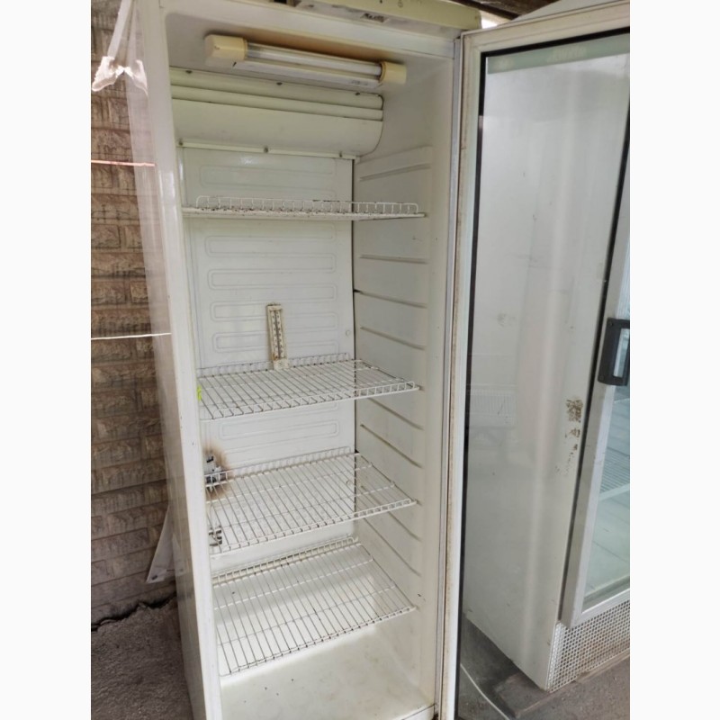 Фото 4. Холодильные витрины шкафы Запорожье с Доставкой 635520200