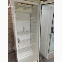 Холодильные витрины шкафы Запорожье с Доставкой 635520200