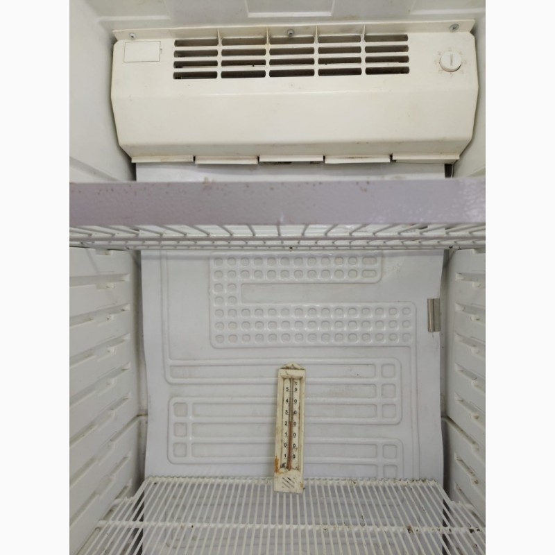 Фото 9. Холодильные витрины шкафы Запорожье с Доставкой 635520200
