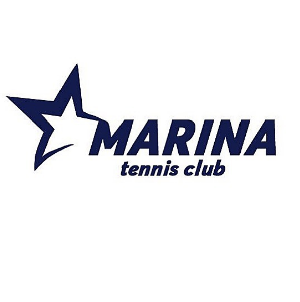 Фото 3. Теннис для детей и взрослых в Киеве - «Marina tennis club»