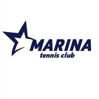 Теннис для детей и взрослых в Киеве - «Marina tennis club»