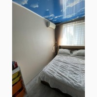 Продам 2 комнатую квартиру на Салтовке метро Героев Труда