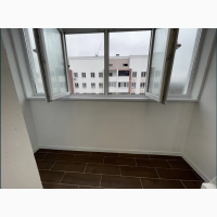 Продам 2 комнатную квартиру в новом жилом комплексе ЖК Птичка