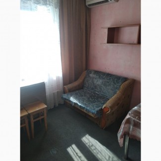 Сдам отдельную комнату в общежитии, Воскресенск, Стальского ул 26