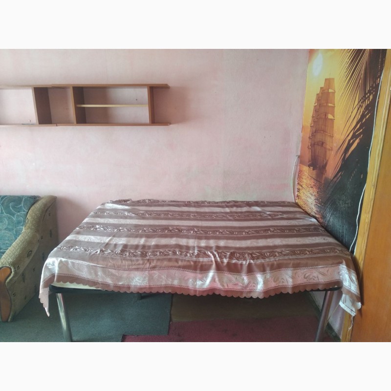 Фото 4. Сдам отдельную комнату в общежитии, Воскресенск, Стальского ул 26