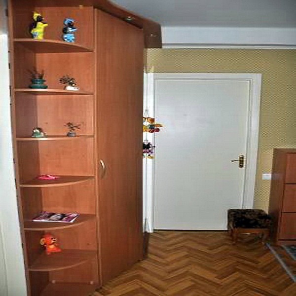 Фото 11. Сдам 3 комнатную квартиру ул. Выговского