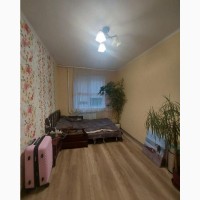 Продам 3 комн квартиру на Салтовке ТРК Украина 656 м/р