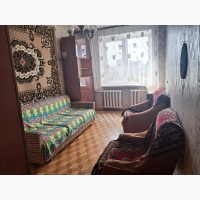 Продам 2-комнатную квартиру на Таирова