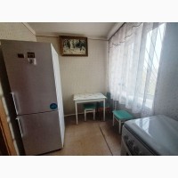 Продам 2-комнатную квартиру на Таирова