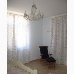 Продам отличный 2-х этажный дом в Севастополе возле моря
