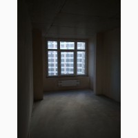Продается 2-х комнатная квартира (79кв.м.) в ЖК «Жемчужина 32»