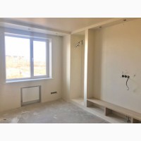 Продается 2-х комнатная квартира (80кв.м.) в новом ЖК «Янтарный»