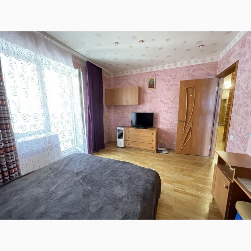 Фото 9. В продаже 3х комнатная квартира с ремонтом на Одесской