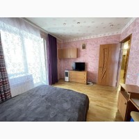 В продаже 3х комнатная квартира с ремонтом на Одесской