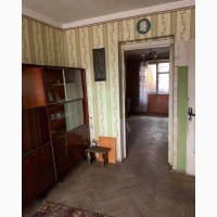 Продаж 2-х кімнатної квартири, вулиця Боднарська