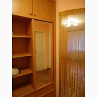 Продам 1 комнатную квартиру на Маршала Жукова (школьный)