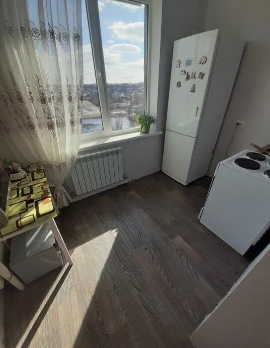 Фото 3. Продам 1 комнатную квартиру с ремонтом на Салтовке ТРК Украина