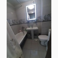 Продам 1 комнатную квартиру с ремонтом на Салтовке ТРК Украина