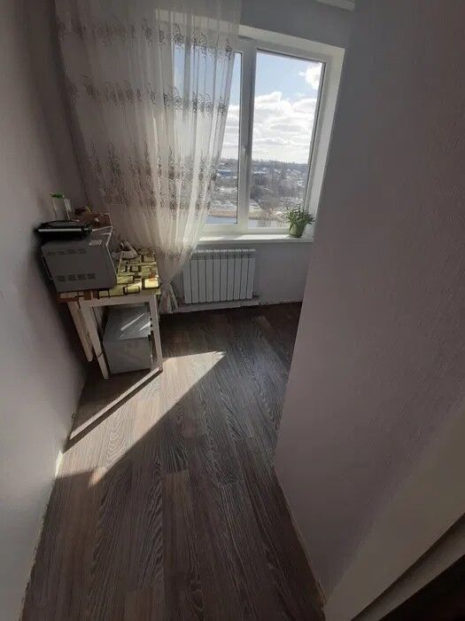 Фото 6. Продам 1 комнатную квартиру с ремонтом на Салтовке ТРК Украина