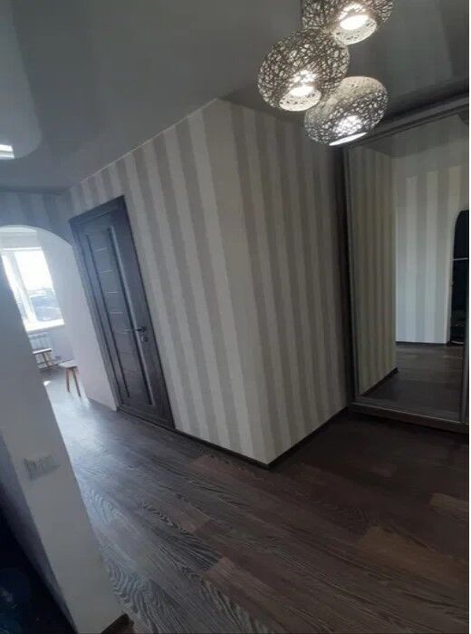 Фото 8. Продам 1 комнатную квартиру с ремонтом на Салтовке ТРК Украина
