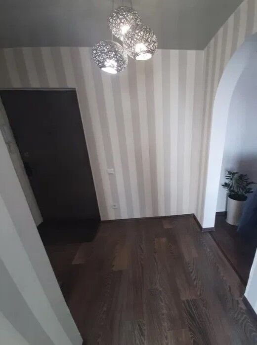 Фото 9. Продам 1 комнатную квартиру с ремонтом на Салтовке ТРК Украина