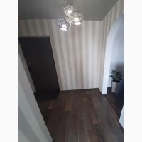 Продам 1 комнатную квартиру с ремонтом на Салтовке ТРК Украина