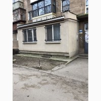 Квартира на пр. Шевченко-Шампанский пер