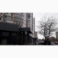 Продается 2-х комнатная квартира (79, 4кв.м) в ЖК «7 Самураев»