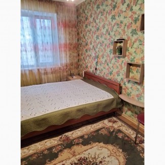 Аренда комнаты для одного парня. пр.Героев Сталинграда