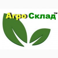Інсектицид Фосорган Дуо (хлорпірифос) Агрохімічні технології (5 л) «АХТ», Україна