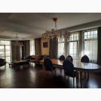 Сдается 6-ти комнатная квартира (300кв.м.) в ЖК «Орфей»