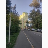 Продаж без% 1-2к квартира ЖК Атлант Святошин Коцюбинське