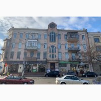 Продажа эксклюзивной 5-ти ком.квартира с ремонтом в центре Подола ул. Константиновская