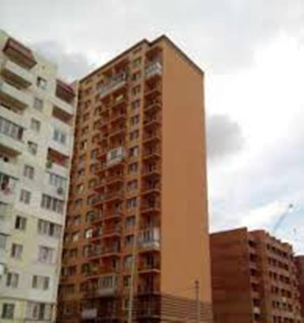 Фото 2. Смарт -квартира на ул.Ак.Сахарова