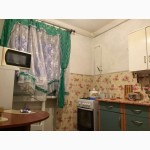 Продам двухкомнатную квартиру ул. Новосельского