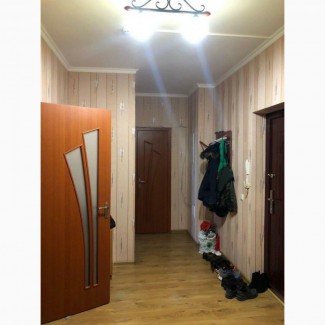 Сдам в аренду квартиру в Киеве