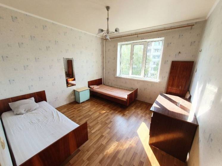 Фото 7. Продам 2 комнатную квартиру на Салтовке по ул. Гвардейцев Широнинцев