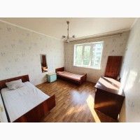 Продам 2 комнатную квартиру на Салтовке по ул. Гвардейцев Широнинцев