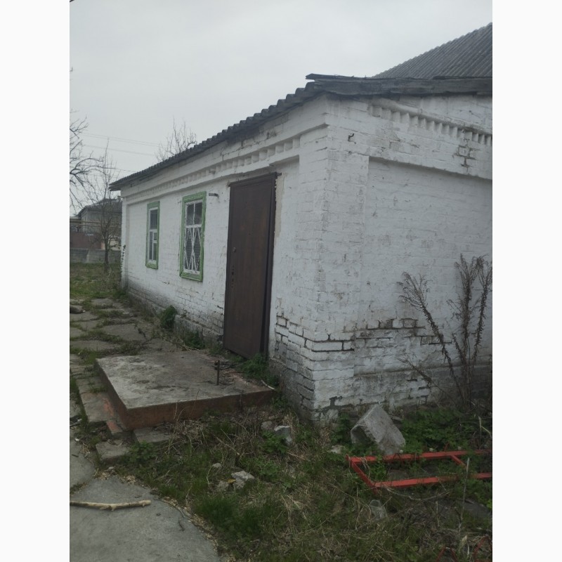 Фото 12. Продам дом в Диевке-Сухачевке