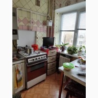 Продам. 2-к.кв. 3/4, Самаровка. ул.Звонкая