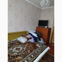 Продам. 2-к.кв. 3/4, Самаровка. ул.Звонкая