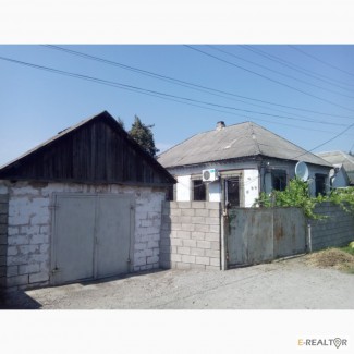 Продам дом в р-не ж/м Фрунзенский, р-н Донецкого шоссе