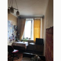 Продам 2-х комнатную квартиру по ул. Дзержинского